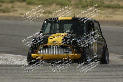 media/May-17-2025-VARA (Sat) [[ff3a2e4a11]]/Qualifying/Group 1/Off Ramp turn/